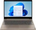 Lenovo - Refurbished Excellent - IdeaPad 3 15