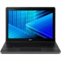 Acer - TravelMate B3 Spin 12 B312R-31 2-in-1 12.2