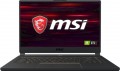 MSI - Geek Squad Certified Refurbished 15.6
