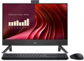 Dell  - EC24250 23.8