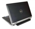 Dell - Latitude E6330 Intel i7 2-core 2900MHz 320Gig HDD 4GB DVD ROM 13