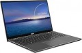 ASUS - Q538EI 15.6