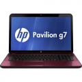 HP - Refurbished - 15.6