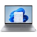 Lenovo -  ThinkBook 16 Gen 8 AI PC 16