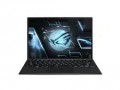 ASUS - ROG 13.4