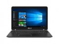 Asus - Vivobook 15.6