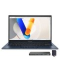 ASUS - Vivobook 14 14
