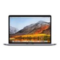 Apple - Refurbished Excellent - MacBook Pro 