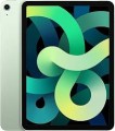 Apple - 10.9-Inch iPad Air - (4th Generation) with Wi-Fi - 64GB - Green