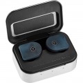 Master & Dynamic - MW07 True Wireless In-Ear Headphones - Steel Blue