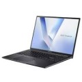 ASUS - Vivobook 16 WUXGA Laptop - AMD Ryzen 5 150 - 8GB RAM - 512GB SSD - Indie Black