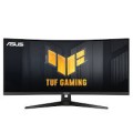 ASUS - TUF Gaming 34