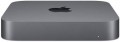 Apple - Refurbished Excellent - Mac Mini (Late-2018) A1993 32GB 256GB SSD Core™ i5-8500B 3.0GHz macOS, Space - Gray