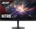 Acer - Nitro XV282K KVbmiipruzx 28