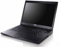 Dell - Latitude 15.4