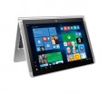 HP - Pavilion X2 2-in-1 12