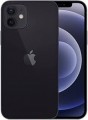 Apple - iPhone 12 mini 5G 128GB - Black