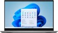 Dell - Inspiron 15 7000 2-in-1 15.6