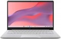 ASUS - Refurbished Excellent - CX14 Chromebook 14.0 FHD DisplayCeleron N4500, 8GB, 128GB SSD, Intel UHD, WiFi 6, Webcam, Chrome OS - Gray