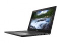 Dell - Latitude 7290 12.5