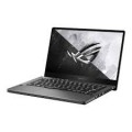 ASUS - ROG Zephyrus G14 14