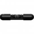 Crazybaby - Air (NANO) True Wireless In-Ear Headphones - Black