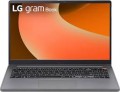 LG - gram Book 15UB50T-V.APB2U1 15.6