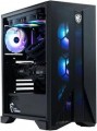 MSI - Aegis RS Gaming Desktop - Intel i9-12900K - 32 GB Memory - NVIDIA GeForce RTX 3080 Ti Up to 12 GB - 2 TB HDD + 2 TB SSD - Black