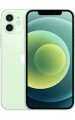 Apple - iPhone 12 5G 128GB - Green