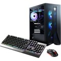 MSI - Aegis RS Gaming Desktop - Intel i7-12700K - 16 GB Memory - NVIDIA GeForce RTX 3070 Ti Up to 8 GB - 1 TB SSD - Black