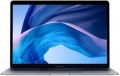 Apple - Refurbished Excellent - MacBook Air 