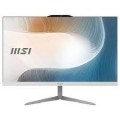 MSI - Modern AM242P 11M 23.8