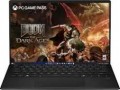 ASUS -  ROG Flow Z13 13.4