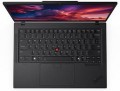 Lenovo - ThinkPad P14s Gen 6 14
