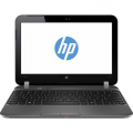 HP - 11.6