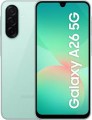 Samsung - Galaxy A26 256GB (Unlocked) Latin America Version - Mint