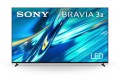 Sony - 100