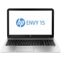 HP - 15.6