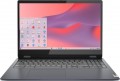 Lenovo - Flex 3 15.6