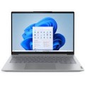 Lenovo - ThinkBook 14 G9 IRL 21UY0006US 14
