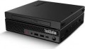 Lenovo - Thinkstation P3 Tiny PC Intel i5-14500 vPro 16GB RAM 512GB SSD W11P - Black