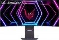 LG - UltraGear 39