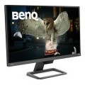 BenQ - EW2780