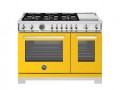 Bertazzoni - 48
