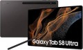 Samsung - Galaxy Tab S8 Ultra - 14.6