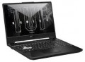 ASUS - Geek Squad Certified Refurbished 15.6