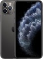 Apple - iPhone 11 Pro 512GB - Space Gray
