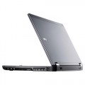 Dell - Refurbished - 15.6