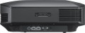 Sony - VPL 1080p SXRD Projector - Black