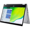 Acer - Spin 3 SP314-54N 14